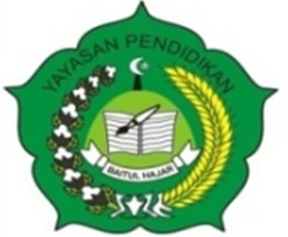 mtsssadarulhikmahbolong.com